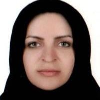 لیلا ابراهیمی قصور