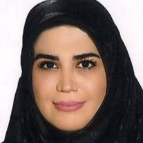 عکس دکتر