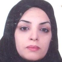 عکس دکتر