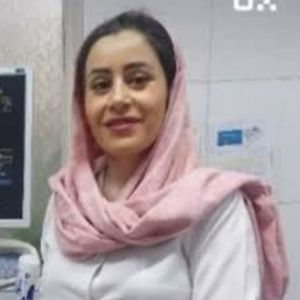 لیلا فتحی