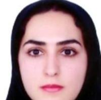 لیلا حبیبی