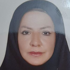 لیلا حقی