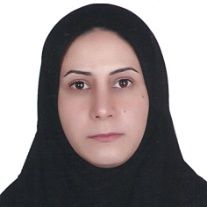 عکس دکتر