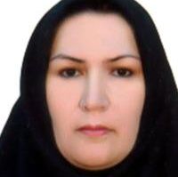 عکس دکتر