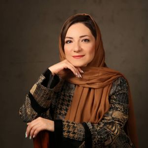 عکس دکتر