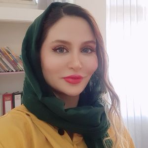 لیلا خانی