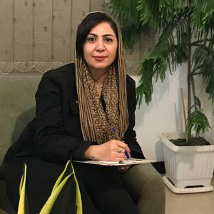 لیلا کیانی