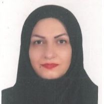 عکس دکتر
