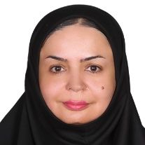 عکس دکتر