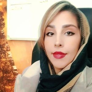 عکس دکتر