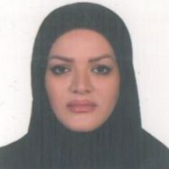 عکس دکتر