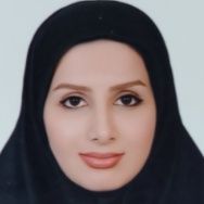 لیلا نجاری