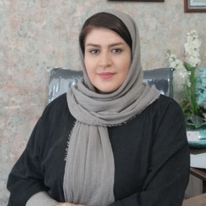 لیلا بختیاری