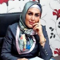عکس دکتر