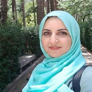 عکس دکتر