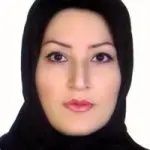 لیلا شجاع قلیچی