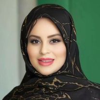 عکس دکتر