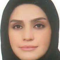 عکس دکتر