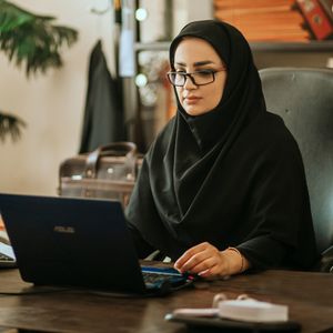 لیدا رییسی