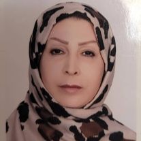 لیدا سفرکش