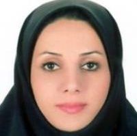 عکس دکتر