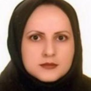 لعبت خدادادی