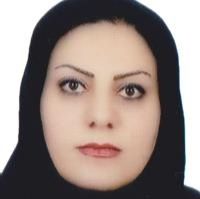 لیا خانی زاده