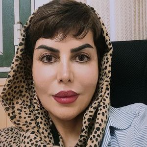 عکس دکتر