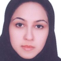 لیلا شاکری