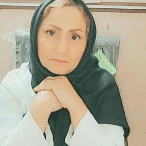 مدینه نصیری