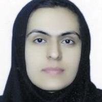 مائده انصاریان