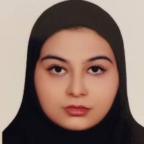عکس دکتر