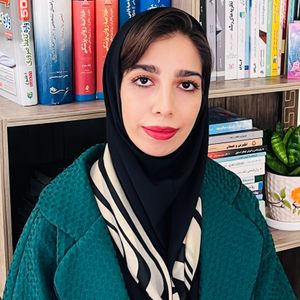 مائده بازرگانی