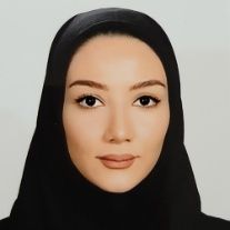 مائده خدائی