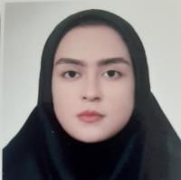عکس دکتر