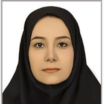 مائده نیک اقبالی