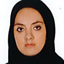 عکس دکتر