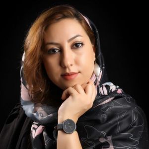عکس دکتر