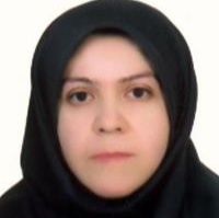 محبوبه خلیفه