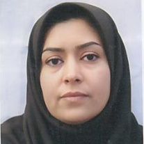محبوبه نظام پرست