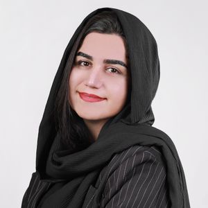 عکس دکتر