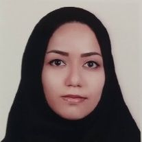 محبوبه داودآبادی فراهانی