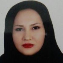 محبوبه ایزدی