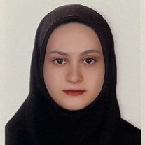 محبوبه