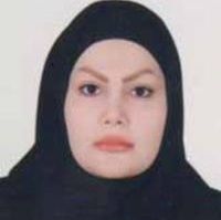 عکس دکتر