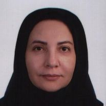 محبوبه خاکپور
