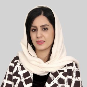 محبوبه اولادی قادیکلائی