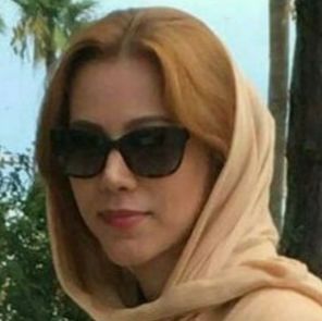 عکس دکتر