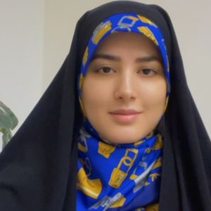 عکس دکتر