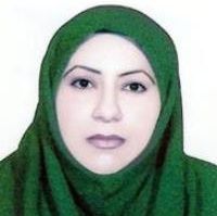 محبوبه خوش باطن